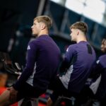 O Man Utd pode já ter nomeado o meio-campista da academia que dará o salto no time titular na próxima temporada