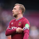 O Man Utd poderia contratar Jarrod Bowen e usá-lo em uma posição totalmente diferente