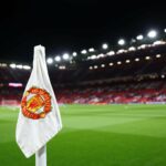O Manchester United superou 2% de chance do supercomputador de provar que todos estavam errados em 2025/26