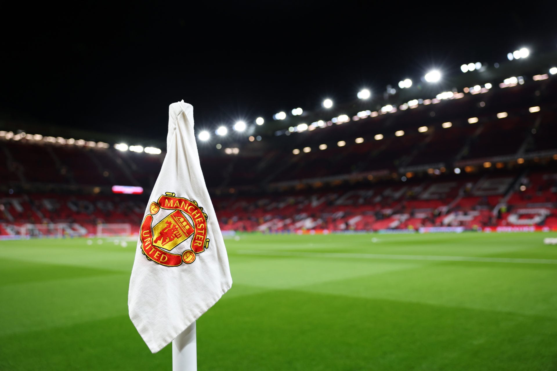 O Manchester United superou 2% de chance do supercomputador de provar que todos estavam errados em 2025/26