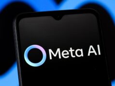 O Meta AI Incognito Chat torna as conversas dos usuários privadas, diz Zuckerberg O Meta AI Incognito Chat torna as conversas dos usuários privadas, diz Zuckerberg