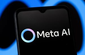 O Meta AI Incognito Chat torna as conversas dos usuários privadas, diz Zuckerberg O Meta AI Incognito Chat torna as conversas dos usuários privadas, diz Zuckerberg
