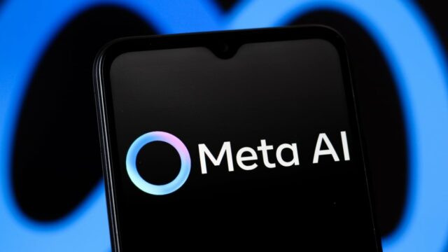 O Meta AI Incognito Chat torna as conversas dos usuários privadas, diz Zuckerberg
