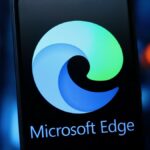 O Microsoft Edge está armazenando senhas como texto simples? Aqui está o que a Microsoft diz.