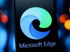 O Microsoft Edge está armazenando senhas como texto simples? Aqui está o que a Microsoft diz. O Microsoft Edge está armazenando senhas como texto simples? Aqui está o que a Microsoft diz.