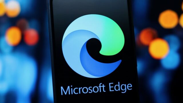 O Microsoft Edge está armazenando senhas como texto simples? Aqui está o que a Microsoft diz.
