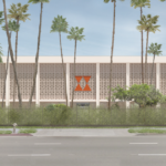 O Museu Wende da Guerra Fria de Culver City anuncia grande expansão em Hawthorne
