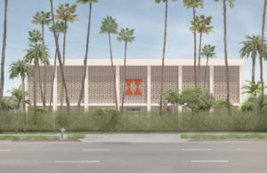 O Museu Wende da Guerra Fria de Culver City anuncia grande expansão em Hawthorne O Museu Wende da Guerra Fria de Culver City anuncia grande expansão em Hawthorne