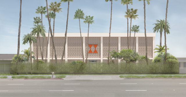 O Museu Wende da Guerra Fria de Culver City anuncia grande expansão em Hawthorne

