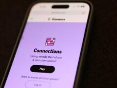 O NYT Connections decidiu não usar palavras e os jogadores não estão bem Quebra-cabeça de conexões do NYT para 6 de maio