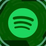 O Spotify Connect está quebrado para usuários do Android, mas há uma correção temporária