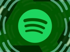 O Spotify Connect está quebrado para usuários do Android, mas há uma correção temporária O Spotify Connect está quebrado para usuários do Android, mas há uma correção temporária