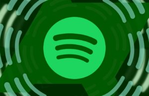 O Spotify Connect está quebrado para usuários do Android, mas há uma correção temporária O Spotify Connect está quebrado para usuários do Android, mas há uma correção temporária