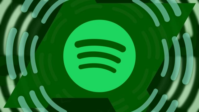 O Spotify Connect está quebrado para usuários do Android, mas há uma correção temporária
