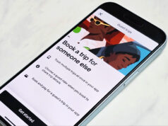 O Uber sempre quis ser mais do que um passeio; agora tem motivos para se apressar O Uber sempre quis ser mais do que um passeio; agora tem motivos para se apressar