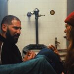 O Urso ainda não sabe escrever romance