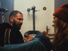 O Urso ainda não sabe escrever romance O Urso ainda não sabe escrever romance