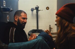 O Urso ainda não sabe escrever romance O Urso ainda não sabe escrever romance
