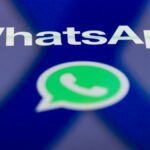 O WhatsApp está testando mensagens que se autodestroem depois de lidas