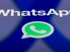 O WhatsApp está testando mensagens que se autodestroem depois de lidas O WhatsApp está testando mensagens que se autodestroem depois de lidas