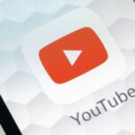 O YouTube está facilitando a localização de vídeos gerados por IA
