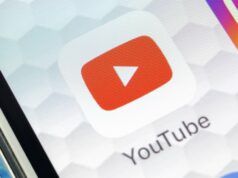 O YouTube está facilitando a localização de vídeos gerados por IA O YouTube está facilitando a localização de vídeos gerados por IA