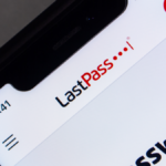 O acordo sobre violação de dados do LastPass pode render um grande pagamento