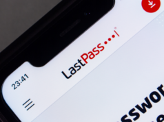 O acordo sobre violação de dados do LastPass pode render um grande pagamento O acordo sobre violação de dados do LastPass pode render um grande pagamento