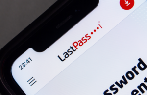 O acordo sobre violação de dados do LastPass pode render um grande pagamento O acordo sobre violação de dados do LastPass pode render um grande pagamento