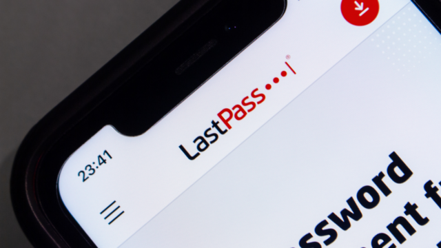 O acordo sobre violação de dados do LastPass pode render O acordo sobre violação de dados do LastPass pode render um grande pagamento