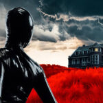 American Horror Stories FX Hulu
