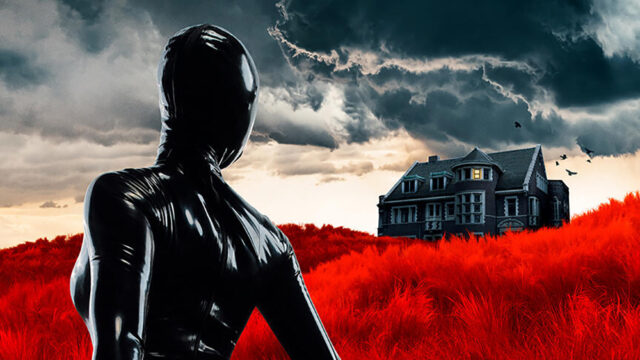 O adiantamento de 2026 da Disney aposta tudo em Savannah American Horror Stories FX Hulu