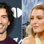 Blake Lively e Justin Baldoni não trocaram dinheiro no acordo que termina conosco