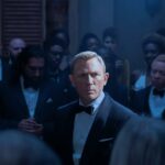 O amanhã nunca morre para James Bond. Audições oficialmente em andamento para encontrar o novo 007