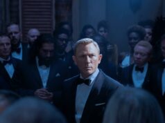 O amanhã nunca morre para James Bond. Audições oficialmente em andamento para encontrar o novo 007 O amanhã nunca morre para James Bond. Audições oficialmente em andamento para encontrar o novo 007
