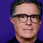 O anúncio surpresa de acesso público de Stephen Colbert desencadeia uma breve briga de direitos autorais na CBS