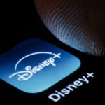 O aplicativo Disney + pode sofrer grandes mudanças, revela novo relatório