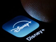 O aplicativo Disney + pode sofrer grandes mudanças, revela novo relatório O aplicativo Disney + pode sofrer grandes mudanças, revela novo relatório