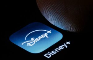 O aplicativo Disney + pode sofrer grandes mudanças, revela novo relatório O aplicativo Disney + pode sofrer grandes mudanças, revela novo relatório