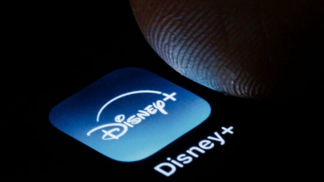 O aplicativo Disney + pode sofrer grandes mudanças, revela novo relatório
