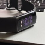 O aplicativo Fitbit está perdendo todos esses recursos