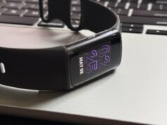 O aplicativo Fitbit está perdendo todos esses recursos O aplicativo Fitbit está perdendo todos esses recursos