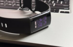 O aplicativo Fitbit está perdendo todos esses recursos O aplicativo Fitbit está perdendo todos esses recursos