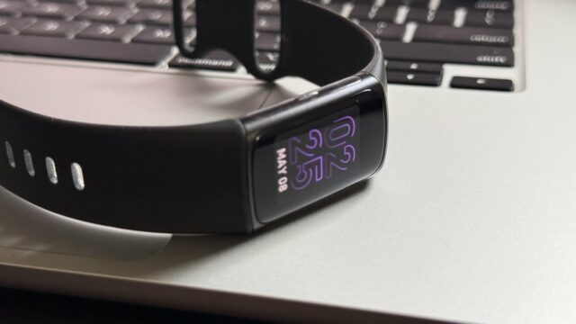 O aplicativo Fitbit está perdendo todos esses recursos
