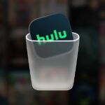 O aplicativo Hulu será encerrado após a transição do Disney +, por arquivo vazado