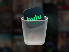 O aplicativo Hulu será encerrado após a transição do Disney +, por arquivo vazado O aplicativo Hulu será encerrado após a transição do Disney +, por arquivo vazado