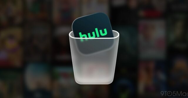 O aplicativo Hulu será encerrado após a transição do Disney O aplicativo Hulu será encerrado após a transição do Disney +, por arquivo vazado