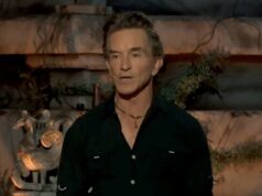 O apresentador de ‘Survivor’, Jeff Probst, fala em meio a reações negativas sobre o erro da 50ª temporada O apresentador sobrevivente Jeff Probst reage em meio a reações adversas por erro
