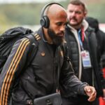O ás do Man Utd, Bryan Mbeumo, enfrenta um verdadeiro teste em sua forma, mas está se inclinando para uma experiência 'inacreditável' pela frente - opinião