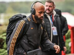 O ás do Man Utd, Bryan Mbeumo, enfrenta um verdadeiro teste em sua forma, mas está se inclinando para uma experiência ‘inacreditável’ pela frente – opinião O ás do Man Utd, Bryan Mbeumo, enfrenta um verdadeiro teste em sua forma, mas está se inclinando para uma experiência 'inacreditável' pela frente - opinião